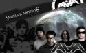 Angels & Airwaves - Angels_and_airwaveS_by_Tigrshark.jpg