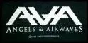 Angels & Airwaves - angels_logo_patch.jpg
