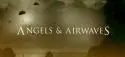 Angels & Airwaves - d16tr.jpg