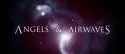 Angels & Airwaves - h13va.jpg