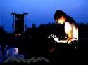 Angels & Airwaves - tom12345ev8.jpg