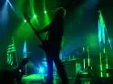 Angels & Airwaves - tom12348dh6.jpg