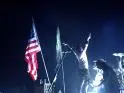 Angels & Airwaves - tom123492qm9.jpg