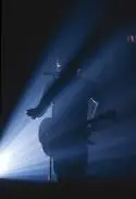 Angels & Airwaves - 29b05b68.jpg