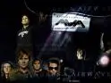 Angels & Airwaves - angels-and-airwaves-wallpaper.jpg