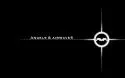 Angels & Airwaves - AvAsirkel.jpg
