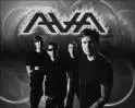 Angels & Airwaves - AVA_wallpaper.jpg