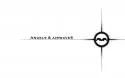 Angels & Airwaves - AvAsirkelhvit.jpg
