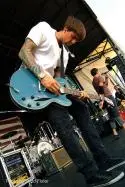 Angels & Airwaves - 2734311832_914dd2a083.jpg