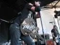 Angels & Airwaves - 2736969118_53c3cc0c10.jpg