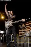 Angels & Airwaves - 2760749670_39d3a8a223.jpg