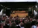Angels & Airwaves - 2775298830_b734623f50.jpg