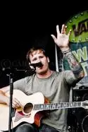 Angels & Airwaves - 2780142024_f3df6fa715.jpg
