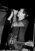 Angels & Airwaves - 2789835897_34a8789a41.jpg
