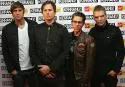 Angels and Airwaves - Love part two