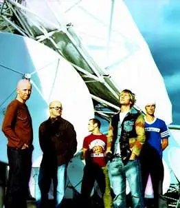 Deliriou5? - c5f400a8aa.jpg