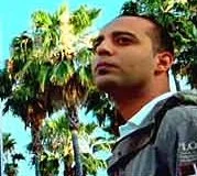 Arash - arash3.jpg