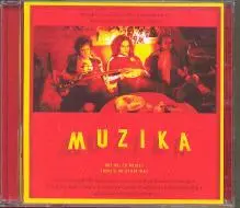 Muzika