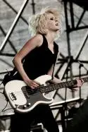 The Subways - pohoda_2008_090.jpg
