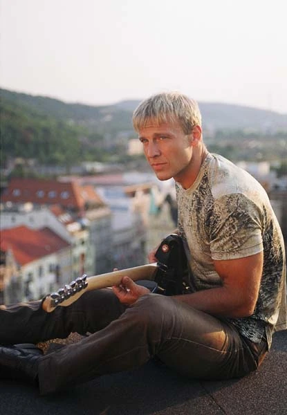 Martin Maxa - 1.jpg