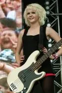The Subways - pohoda_2008_105.jpg