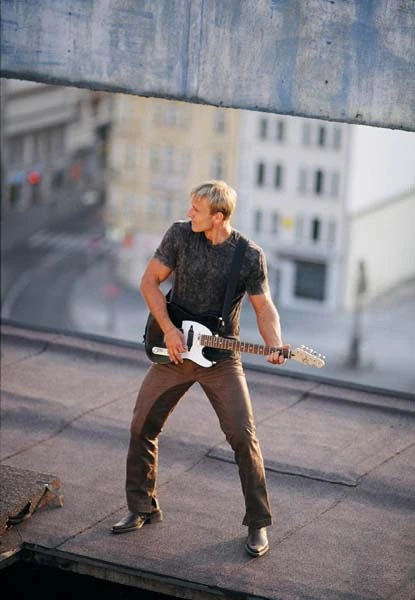 Martin Maxa - 2.jpg