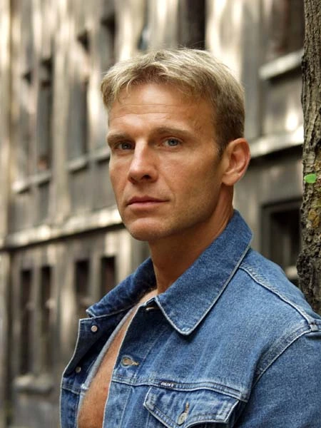 Martin Maxa - 1.jpg