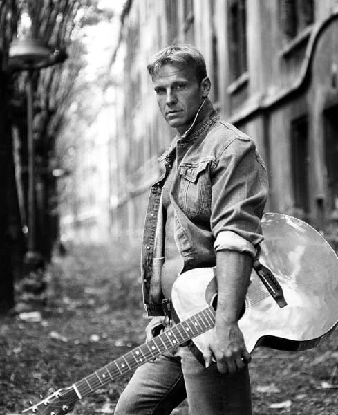 Martin Maxa - 3.jpg