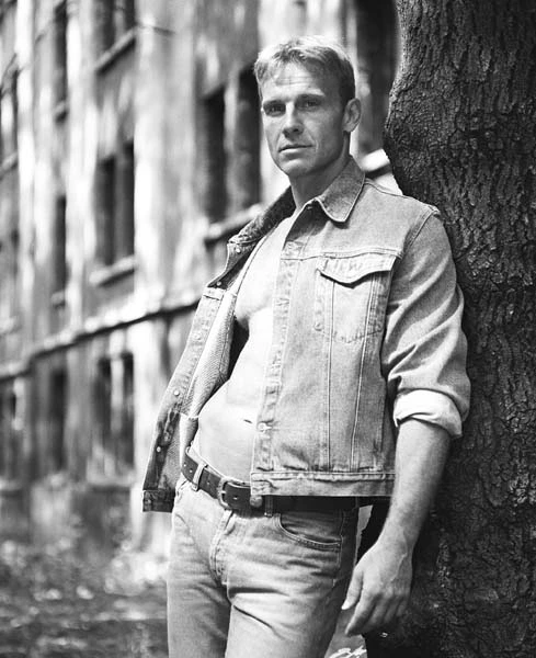 Martin Maxa - 4.jpg