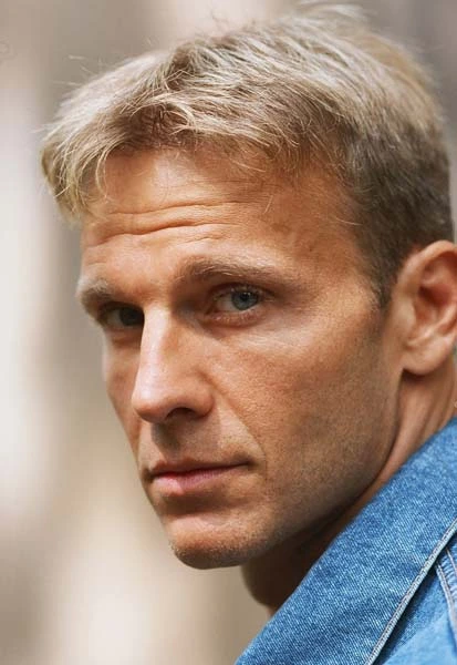Martin Maxa - 7.jpg