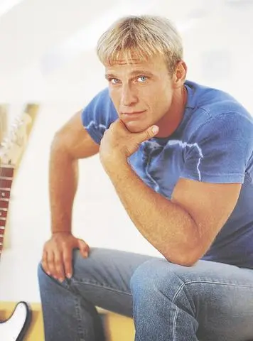 Martin Maxa - 1.jpg