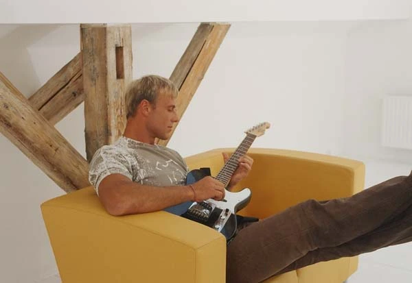 Martin Maxa - 3.jpg