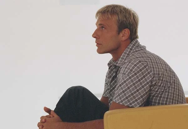 Martin Maxa - 4.jpg