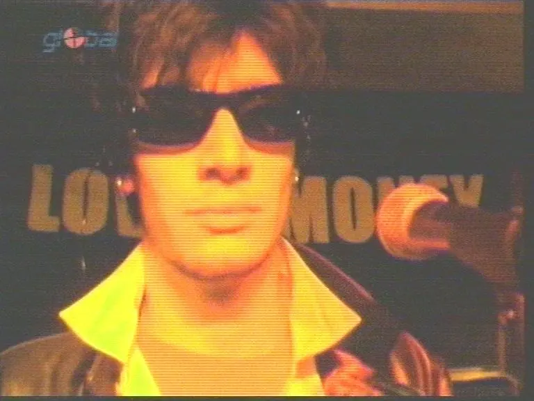 Love4money - pctv241.JPG