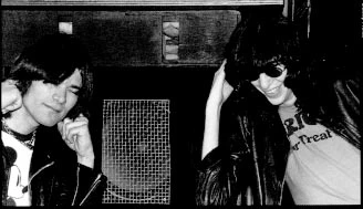 Ramones - p44.jpg