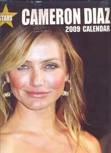 Calendar 2009