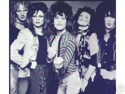 New York Dolls - 98_1_b.jpg
