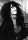 New York Dolls - ID1008_NEW_YORK_DOLLS_P.jpg