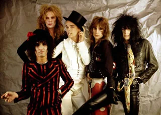 New York Dolls - nyd.jpg