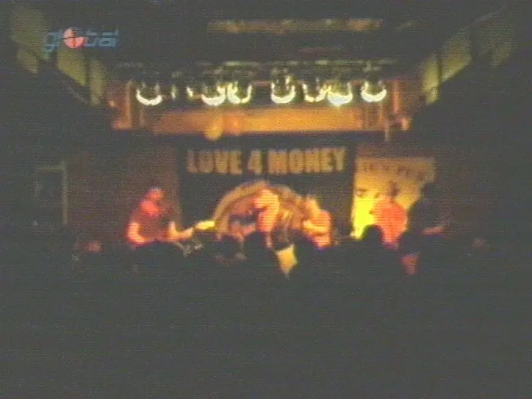 Love4money - pctv254.JPG