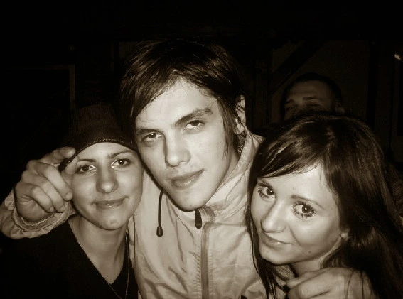 The Bridge - f424181_2791261ec063c1864797720f27c15c550d18252.jpg