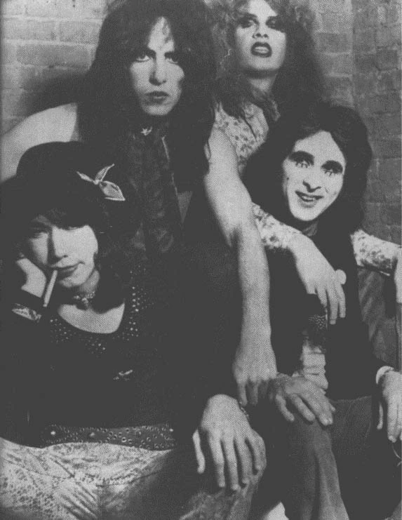 Kiss - kiss-040.jpg