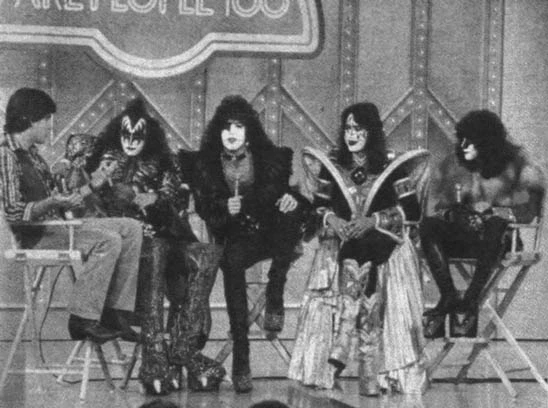 Kiss - kiss-065.jpg