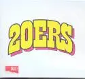 Various - 20.jpg
