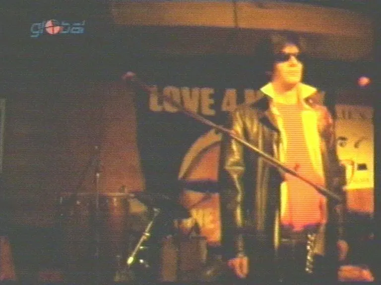 Love4money - pctv256.JPG