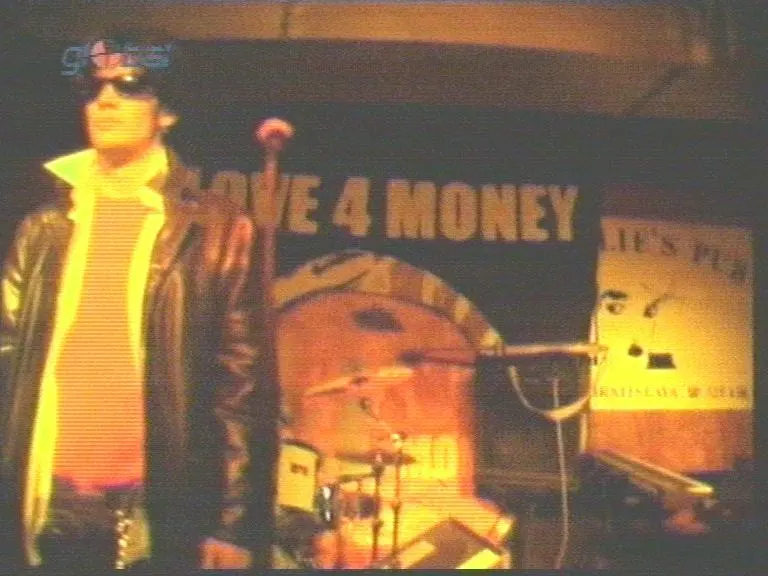 Love4money - pctv257.JPG