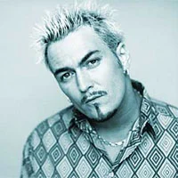 Mark Oh - artist_488.jpg