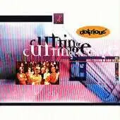 Deliriou5? - delirious-cutting1.jpg