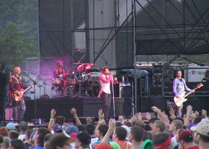 Deliriou5? - IMG_2651.jpg