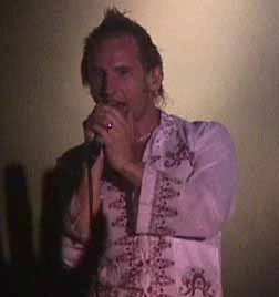 Deliriou5? - LeadSinger3.jpg